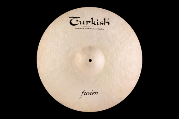 Turkish FS-R22 Turkish FS-R22