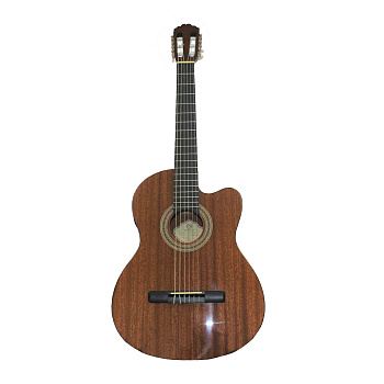 SAMICK CN1CE/N SAMICK CN1CE/N