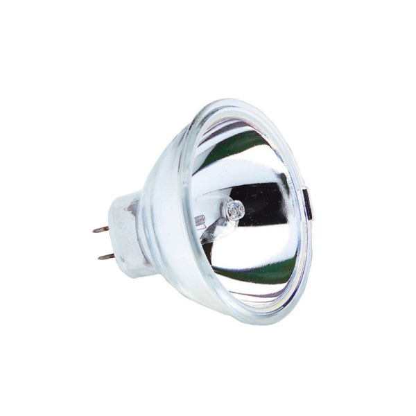 OSRAM 64634 HLX  15/150