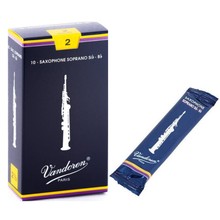 VANDOREN SR202 (2)