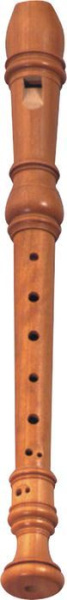 YAMAHA YRS-62 YAMAHA YRS-62