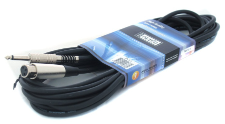 PROAUDIO MCJ-5