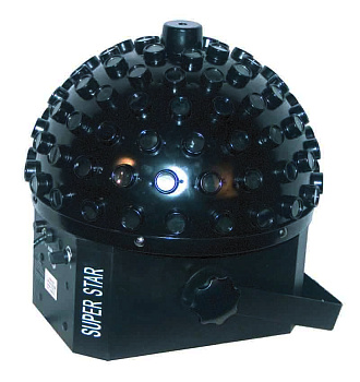 EURO DJ SUPER STAR EURO DJ SUPER STAR