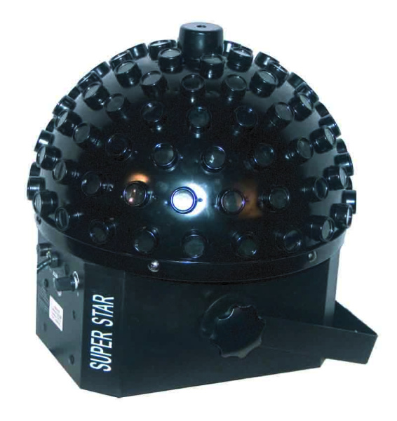 EURO DJ SUPER STAR EURO DJ SUPER STAR