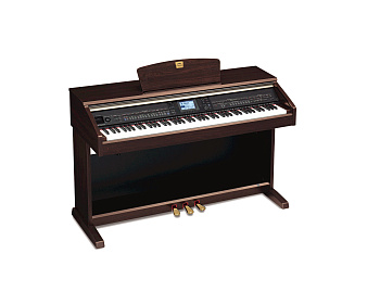 YAMAHA CVP-401 YAMAHA CVP-401