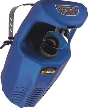 PR Lighting MOON PR Lighting MOON