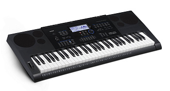 CASIO CTK-6200