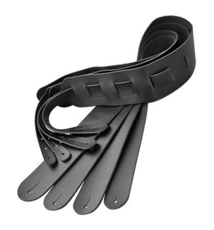 TOREX SL135-50