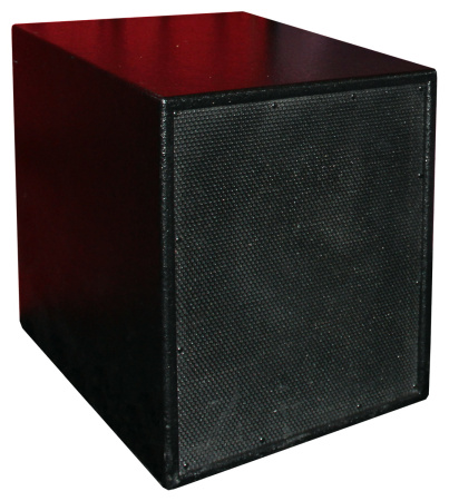 EUROSOUND SUB-1.15