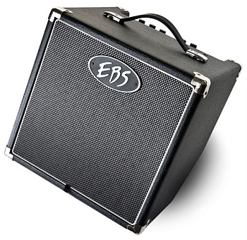 EBS Classic Session 60