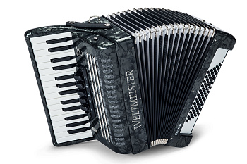 Weltmeister Kristall  Weltmeister Kristall