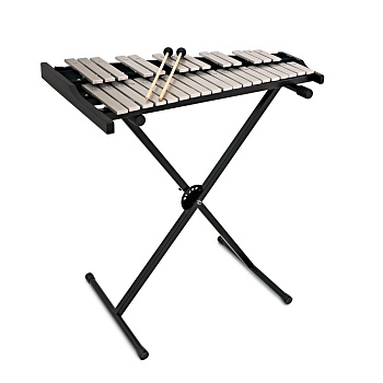 Weber WM32Prof с креплением