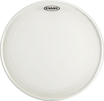 EVANS BD22GB3 EQ3 EVANS BD22GB3 EQ3