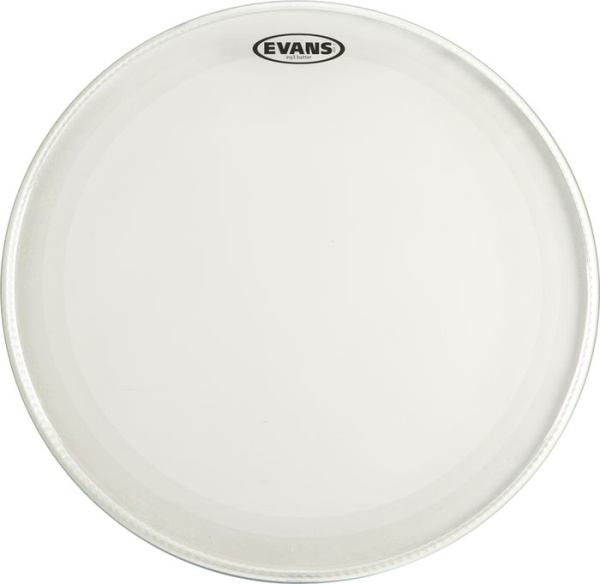EVANS BD22GB3 EQ3 EVANS BD22GB3 EQ3