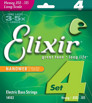 Elixir 14102 Elixir 14102