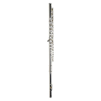 Sebastian SFL-624S Sebastian SFL-624S