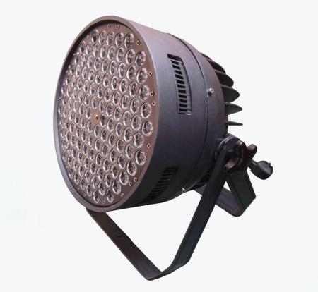 EURO DJ Par 120 RGBWA
