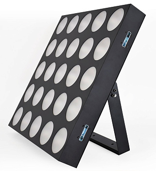 EURO DJ LED MATRIX RGB 25