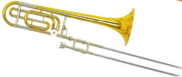 Sebastian SSL-820G Sebastian SSL-820G