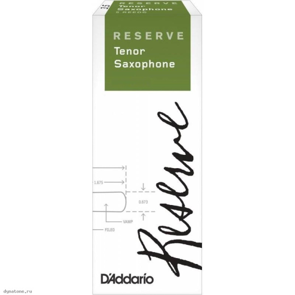 RICO DKR0235 RICO DKR0235