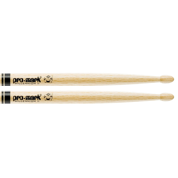 PRO MARK  PW5BW