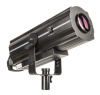 Theatre Stage Lighting LED Followspot 350
