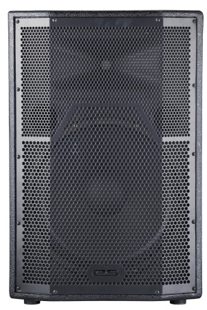 EUROSOUND BBR-115R-SV