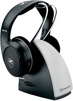 Sennheiser RS 120-8 II Sennheiser RS 120-8 II