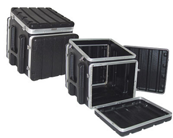 TOREX PE10X8 TOREX PE10X8