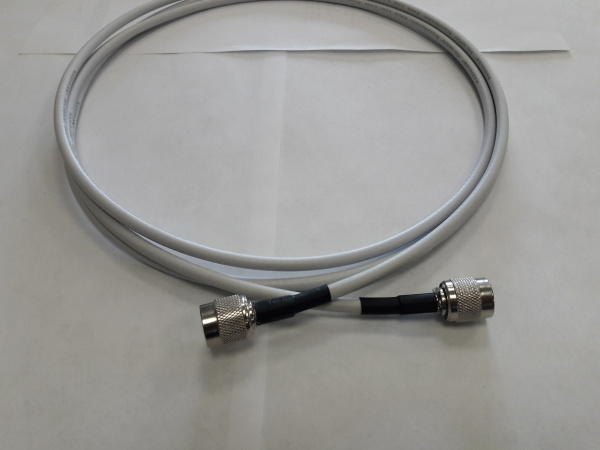 PROAUDIO TNC-RG-EXT-2