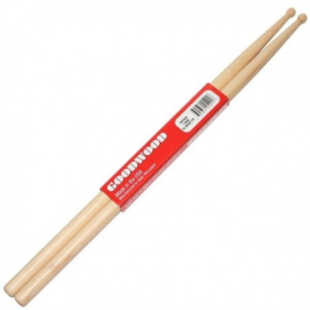 GOODWOOD by VATER 5A Wood