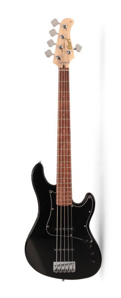Cort GB35JJ-BK Cort GB35JJ-BK