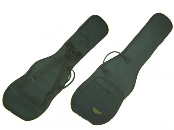 MAGICMUSICBAG ЧГ-Б1Н MAGICMUSICBAG ЧГ-Б1Н