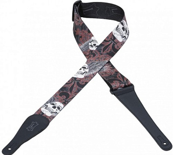 Levy's MPD2-045 Levy's MPD2-045