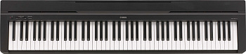 YAMAHA P-35B
