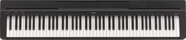 YAMAHA P-35B