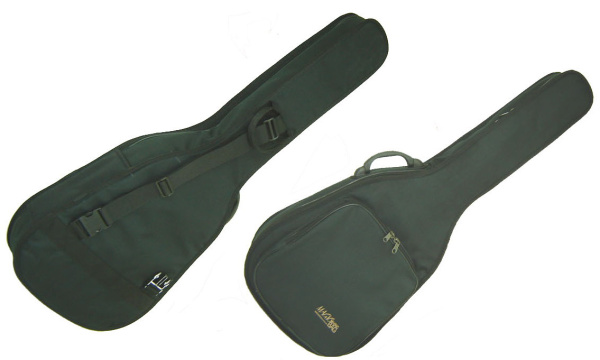 MAGICMUSICBAG ЧГ-В