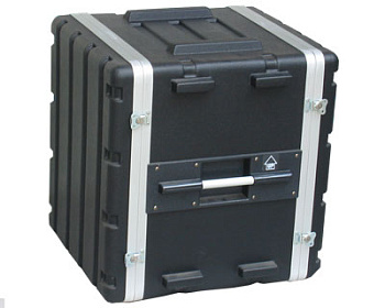 TOREX A12U TOREX A12U