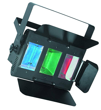 Theatre Stage Lighting Floodlight RGB 500