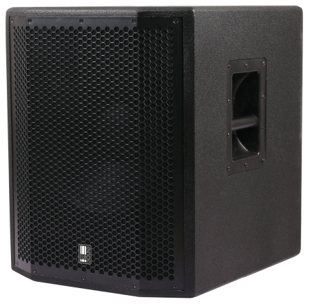 EUROSOUND A115S