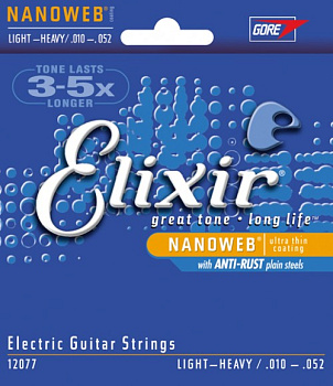 Elixir 12077