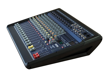 EUROSOUND Universe-16 EUROSOUND Universe-16