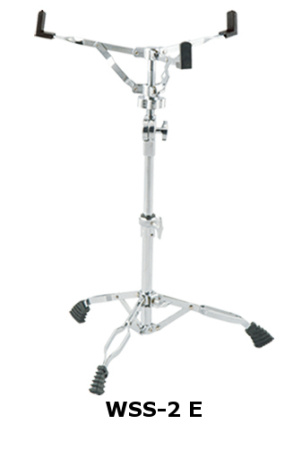 Weber WSS-2 E
