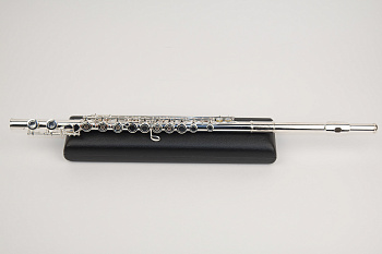 Sebastian SFL-627S OH Sebastian SFL-627S OH