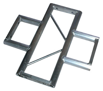 Truss-Master P30-H-90-4