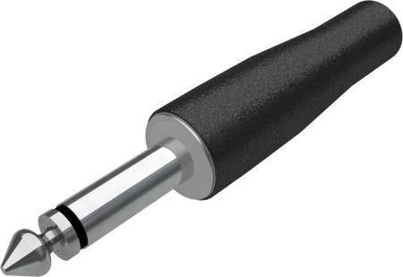 PROAUDIO RMJ-02