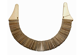 ALINA AWK7 ALINA AWK7