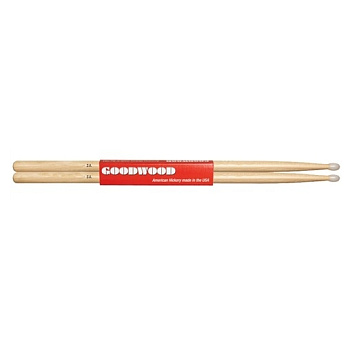 GOODWOOD by VATER 5A Nylon