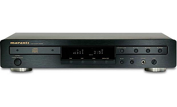 Marantz CD5001P