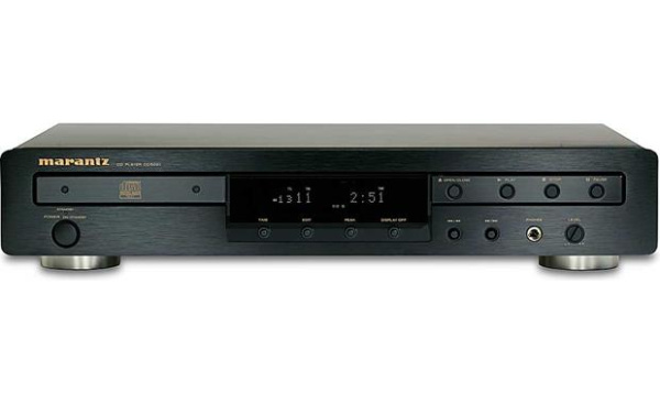 Marantz CD5001P